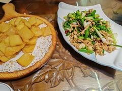 -段公子·天龙八部店