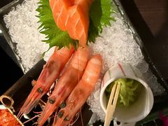 -匠和风精致料理(莆田财富中心店)