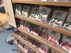 -MUJI无印良品(杭州万象城店)