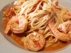 -CALDO CALDO 卡多厨房(双盛花园店)