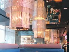 -凤凰湘语·湘粤鲜融(浦东旗舰店)