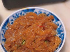 -林四喜·闽南传家菜(鼓浪屿店)