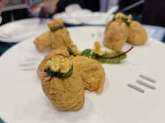 -逸馥荟(人广来福士店)