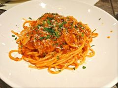 -SHADOWS•Bistro&Eatery(安福路店)