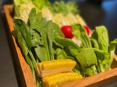 -澜棠海鲜(余姚阳明古镇店)