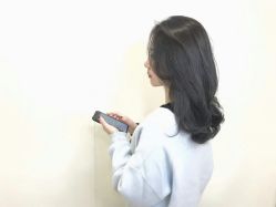 -Ly形象设计
