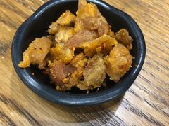 -易裕和·长沙米粉(竹塘西路店)