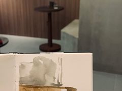 -Again Coffee Roaster(香蜜湖店)