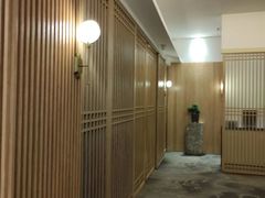-长禧家·珑厨(东山口店)