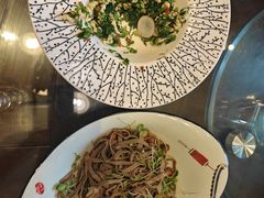 -徽湘客(草桥店)