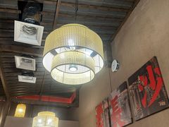 -恰饭·老长沙市井菜(天河客运站店)