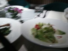 -La Sauce法意餐厅