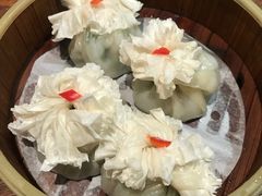 -南拳十三姨·潮汕砂锅粥(世纪金源店)