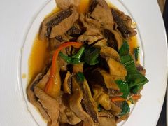 -胖老汉新疆特色椒麻鸡(南门店)