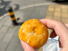 -北京稻香村(方庄店)
