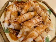 -玲又珑美食(盘福路店)