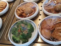 -谷田稻香(佛罗伦萨店)