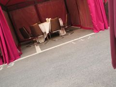 -大东方海鲜酒楼(小武基桥店)