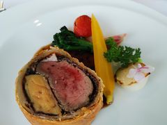 -蝶舍·MAISON PAPILLON