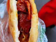 -小陈方酥锅盔(古城总店)