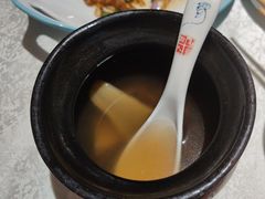 -赣南人家(顺义后沙峪亚朵店)