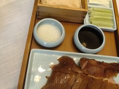 -聚鑫阁江浙菜·非遗传承技艺(闵行交大店)