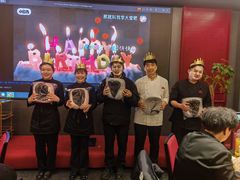 -唐河王记·南阳民间菜(国基路店)