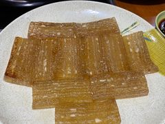 -大田塱鸽庄