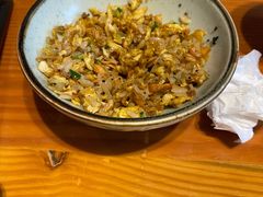 -吟松日式料理(莘庄店)