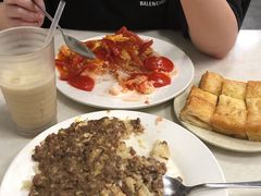 -好好滋味茶餐厅