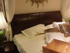 -剪刀石头布家居广场