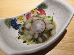 -紫· 割烹  Kappo Murasaki