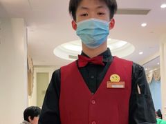 -宝燕壹号(长寿店)