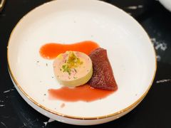 -1981牛排西餐厅(海信店)