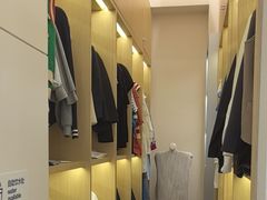 -天真蓝照相馆(杭州滨江宝龙店)