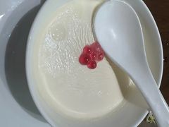 -曼格纳·曼芯馆(杨浦店)