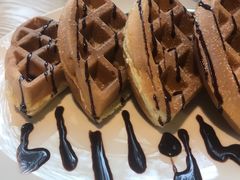 -渔太泰漓江小馆·广西融合菜(西街店)