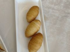-南海渔村·空中一号