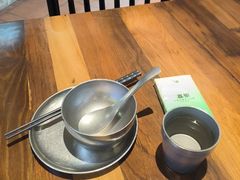 -龙井御庄·精致江南菜(龙井店)