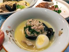 -徽珍源(龙茗路店)