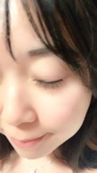 -Wink美甲美睫