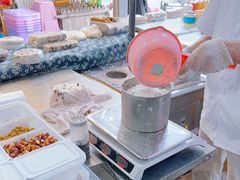 -陆姓崇明糕专卖(陈家镇店)