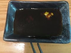 -沼津港精致料理·寿喜烧·烧鸟(青浦宝龙广场日料榜单店)