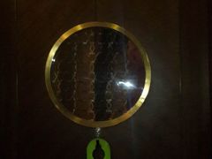 -东方之珠洗浴休闲广场(南开店)