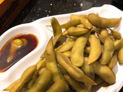 -皇马纯KTV(景田店)