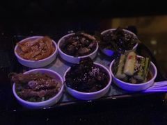 -TOP星派对KTV(珠影星光城店)