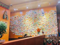 -如意林卡藏餐吧(大昭寺店)