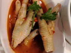 -虾饺妹·酒家(金碧店)