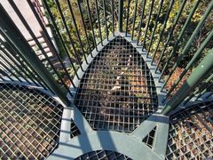 -南京金牛湖风景区