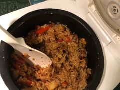 -姐夫的小菜(新中关购物中心店)